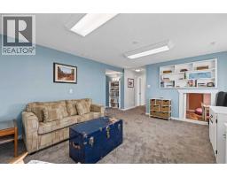 5910 Ash Street, Olds, AB T4H1K8 Photo 22