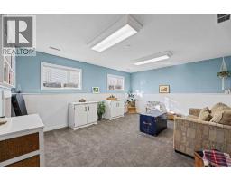 5910 Ash Street, Olds, AB T4H1K8 Photo 21