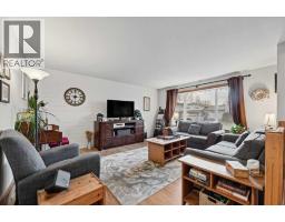 Bedroom - 5910 Ash Street, Olds, AB T4H1K8 Photo 8