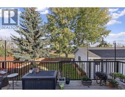 5910 Ash Street, Olds, AB T4H1K8 Photo 28