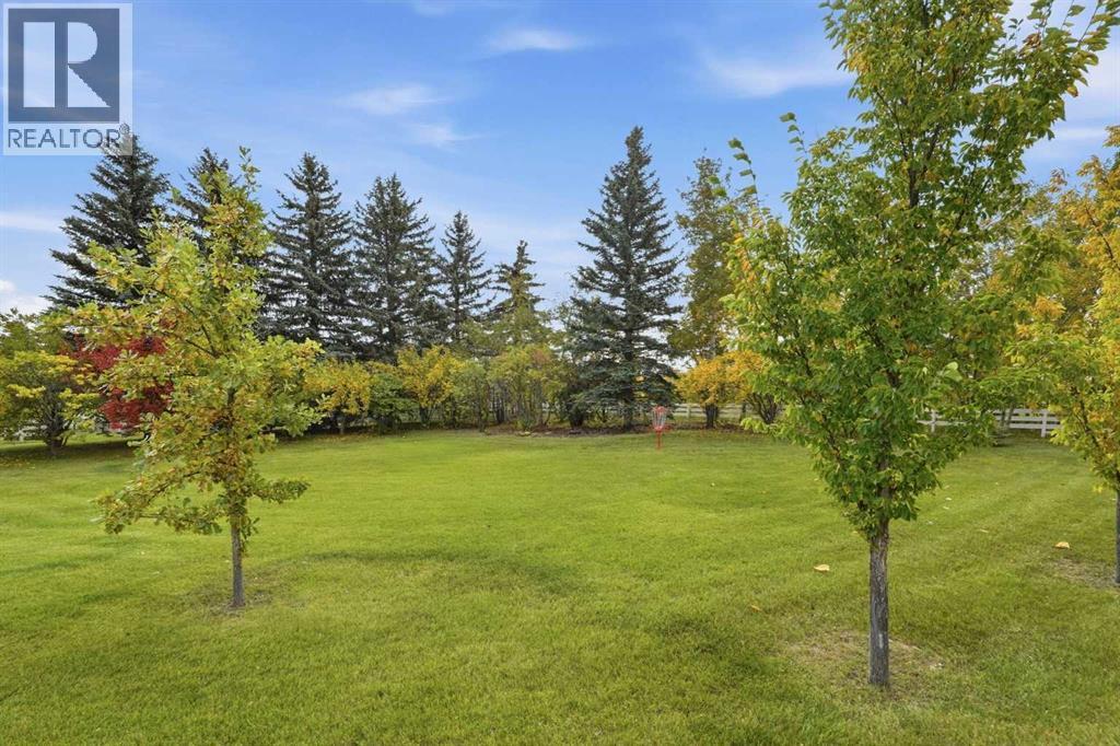 8088 266 Avenue W, Rural Foothills County — photo 4