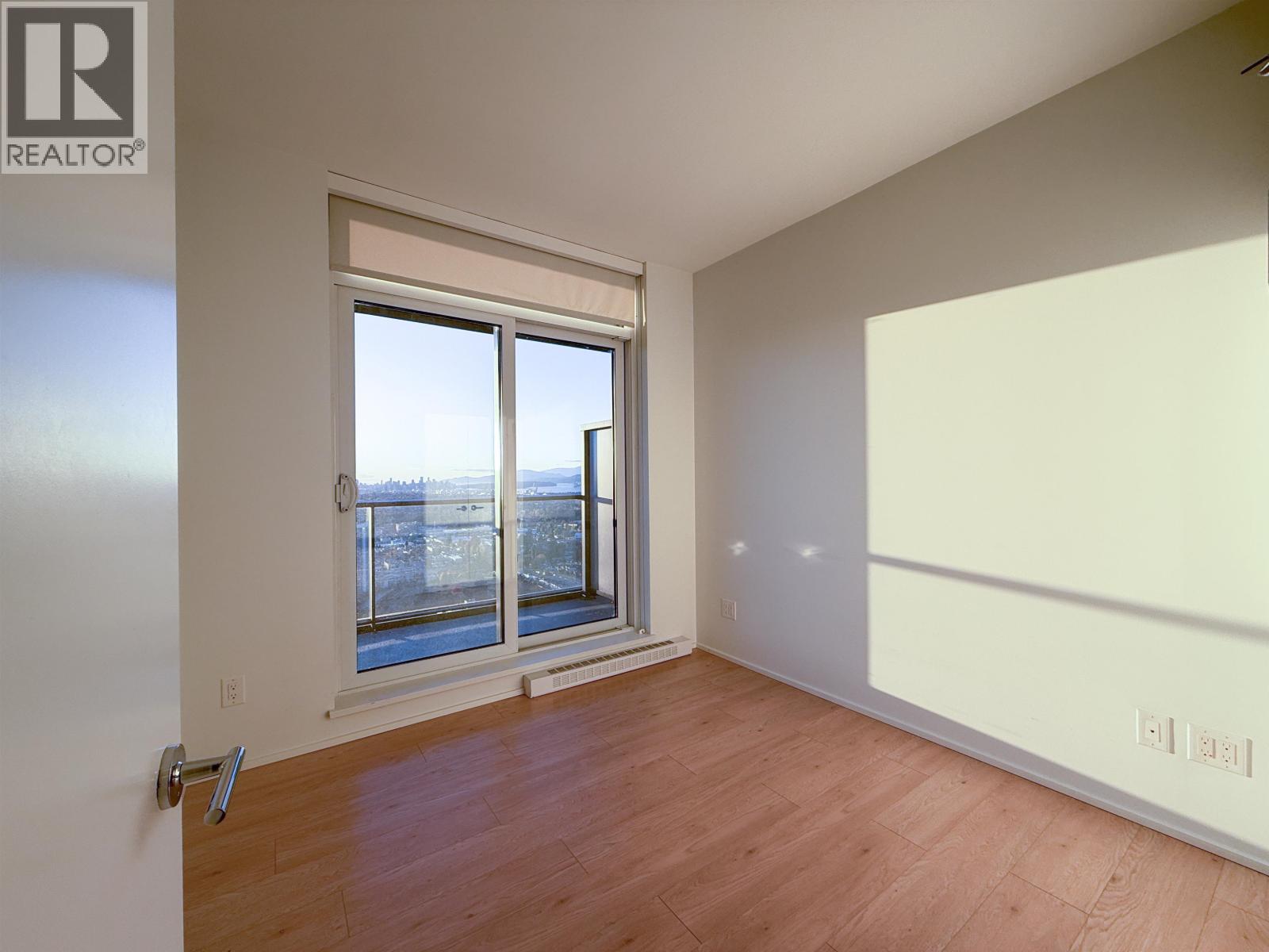 2 Bed, 2 Bath House for Rent in Burnaby – 5007 4510 HALIFAX STREET, Burnaby – MLS# R3176375 - Image 11