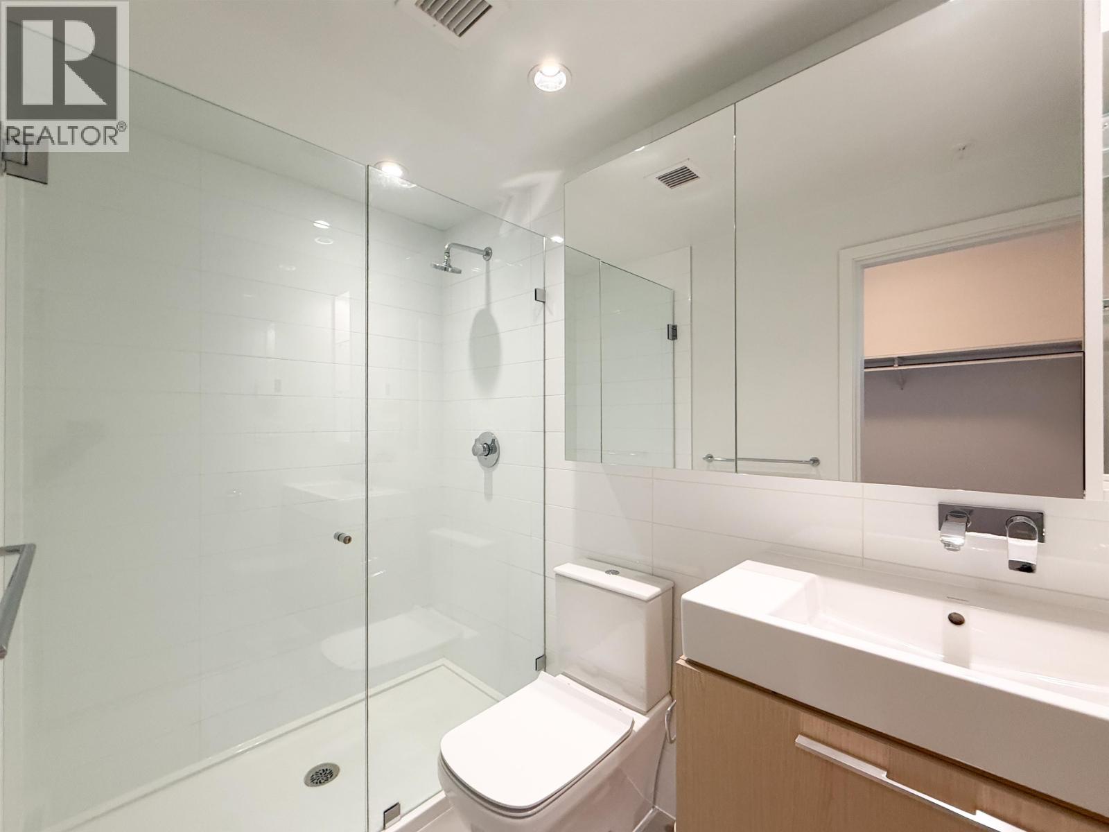 2 Bed, 2 Bath House for Rent in Burnaby – 5007 4510 HALIFAX STREET, Burnaby – MLS# R3176375 - Image 13