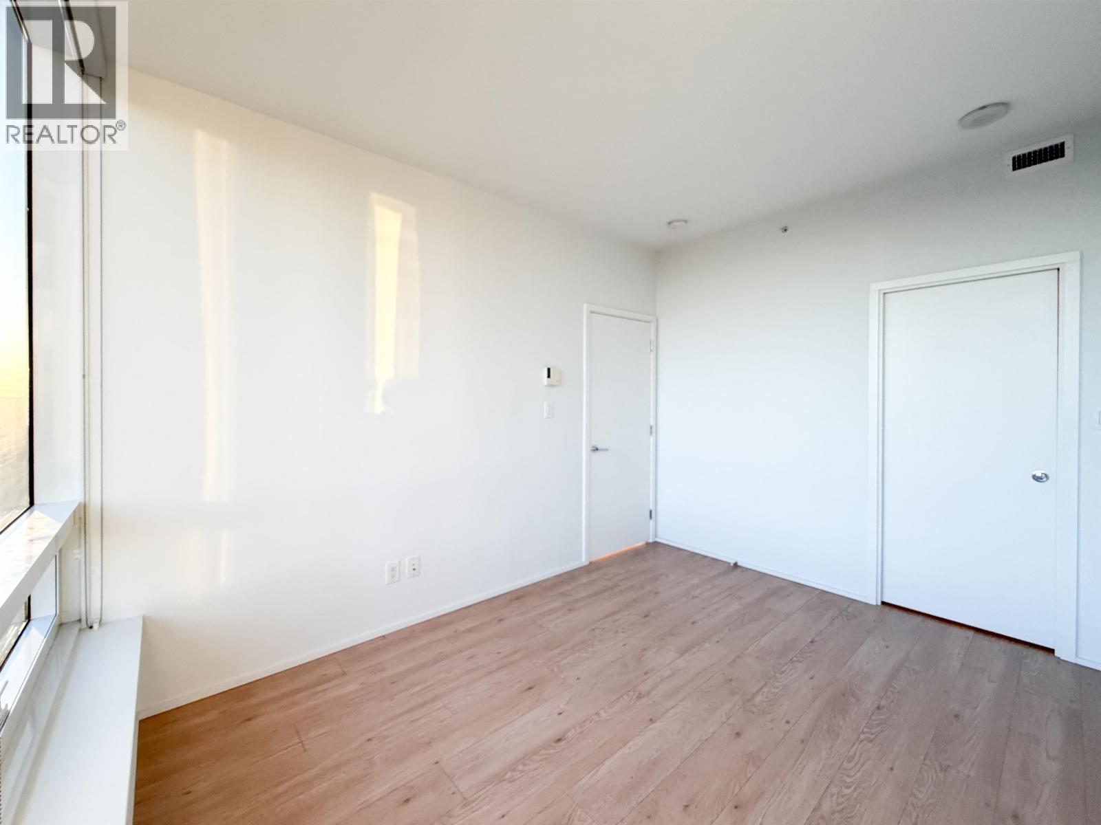 2 Bed, 2 Bath House for Rent in Burnaby – 5007 4510 HALIFAX STREET, Burnaby – MLS# R3176375 - Image 14