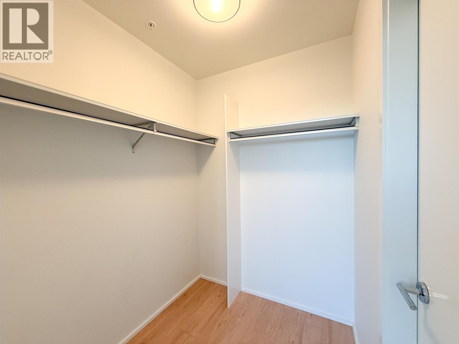 2 Bed, 2 Bath House for Rent in Burnaby – 5007 4510 HALIFAX STREET, Burnaby – MLS# R3176375 - Image 15
