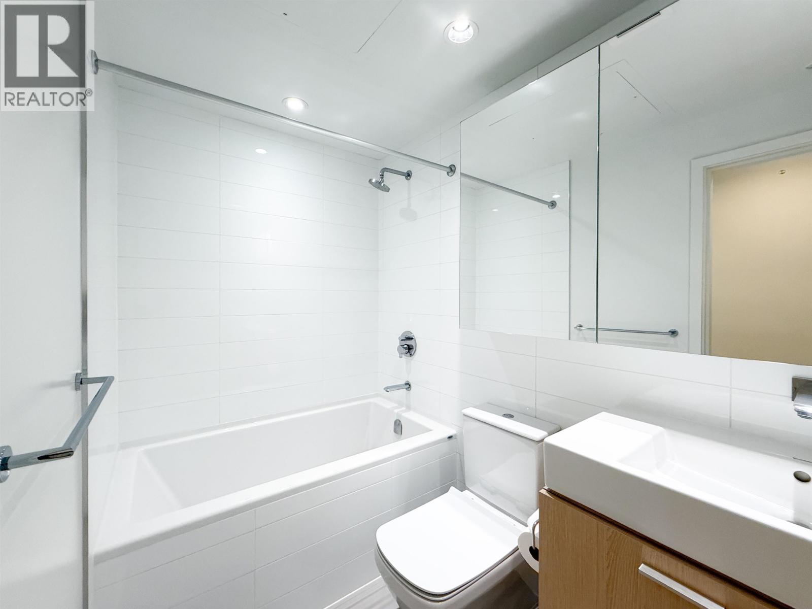 2 Bed, 2 Bath House for Rent in Burnaby – 5007 4510 HALIFAX STREET, Burnaby – MLS# R3176375 - Image 16