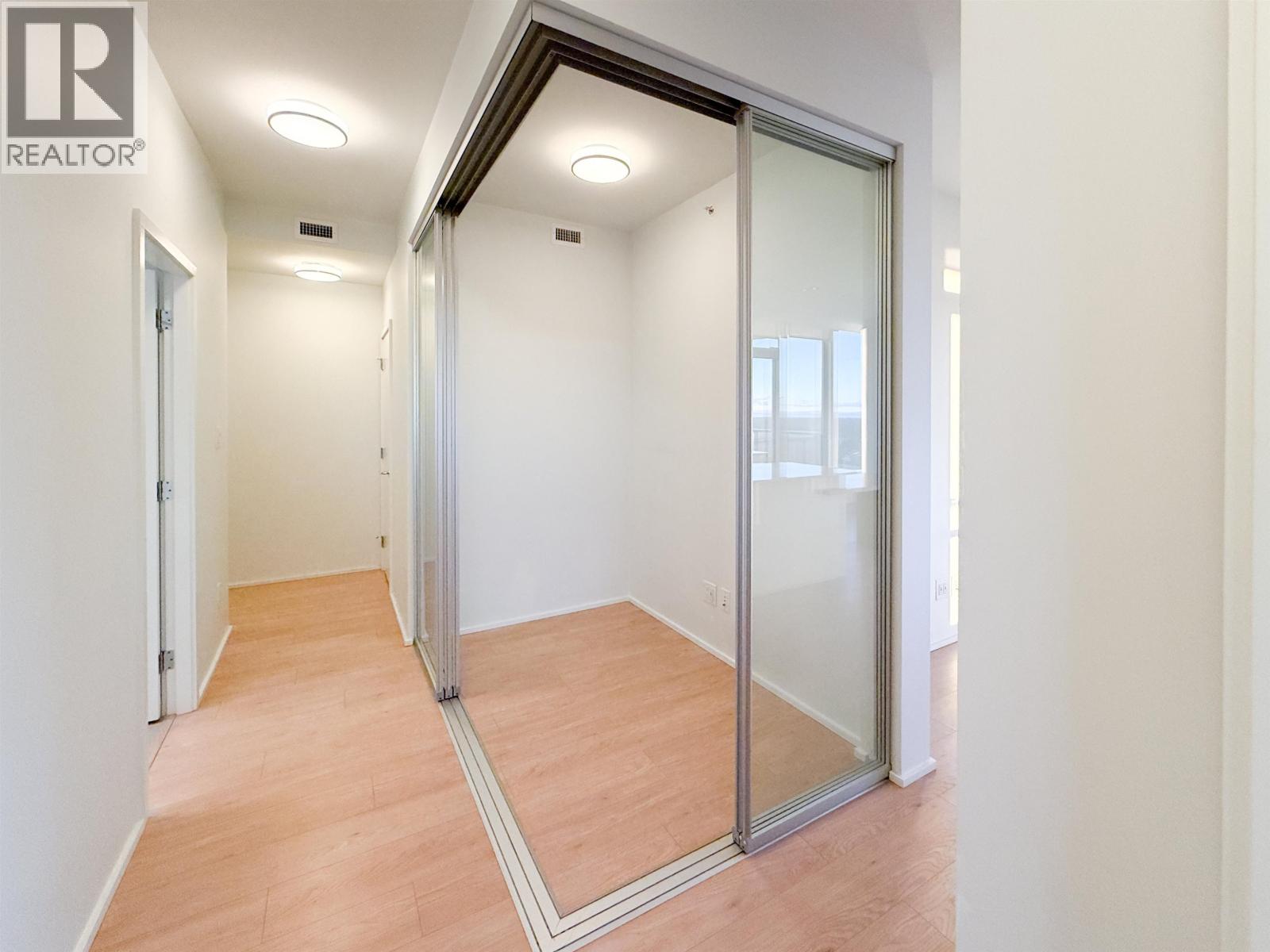 2 Bed, 2 Bath House for Rent in Burnaby – 5007 4510 HALIFAX STREET, Burnaby – MLS# R3176375 - Image 17
