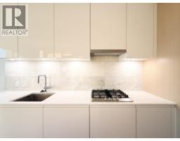5007 4510 Halifax Street, Burnaby, BC V5C0K4 Photo 10