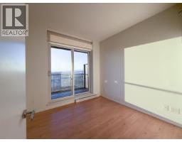 5007 4510 Halifax Street, Burnaby, BC V5C0K4 Photo 11