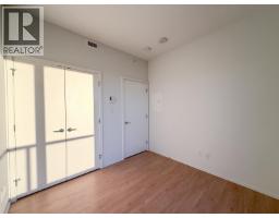 5007 4510 Halifax Street, Burnaby, BC V5C0K4 Photo 12