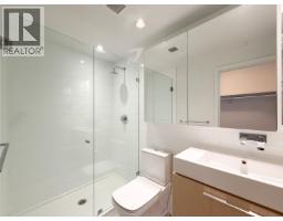 5007 4510 Halifax Street, Burnaby, BC V5C0K4 Photo 13