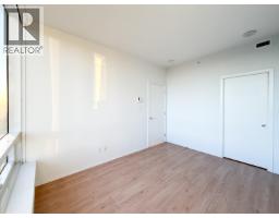 5007 4510 Halifax Street, Burnaby, BC V5C0K4 Photo 14