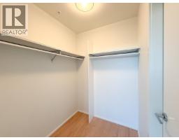 5007 4510 Halifax Street, Burnaby, BC V5C0K4 Photo 15