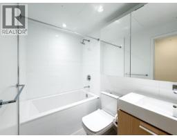 5007 4510 Halifax Street, Burnaby, BC V5C0K4 Photo 16