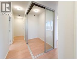 5007 4510 Halifax Street, Burnaby, BC V5C0K4 Photo 17