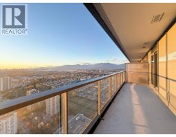 5007 4510 Halifax Street, Burnaby, BC V5C0K4 Photo 18