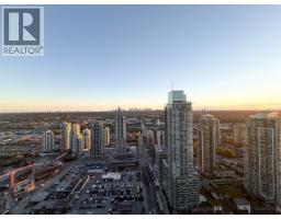 5007 4510 Halifax Street, Burnaby, BC V5C0K4 Photo 19