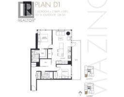 5007 4510 Halifax Street, Burnaby, BC V5C0K4 Photo 20