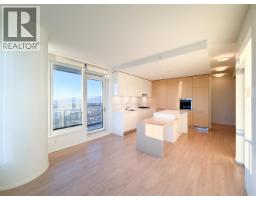 5007 4510 Halifax Street, Burnaby, BC V5C0K4 Photo 6