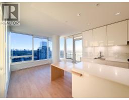 5007 4510 Halifax Street, Burnaby, BC V5C0K4 Photo 7