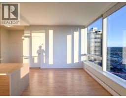 5007 4510 Halifax Street, Burnaby, BC V5C0K4 Photo 8