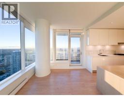 5007 4510 Halifax Street, Burnaby, BC V5C0K4 Photo 9