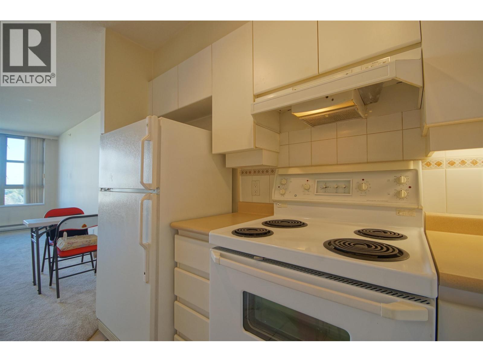 1 Bed, 1 Bath Apartment for Rent in Richmond – 806 8297 SABA ROAD, Richmond – MLS# R3176377 - Image 15
