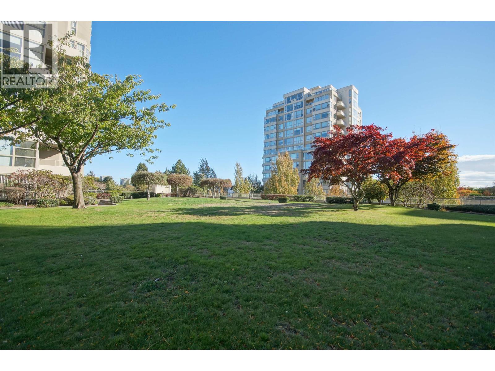 1 Bed, 1 Bath Apartment for Rent in Richmond – 806 8297 SABA ROAD, Richmond – MLS# R3176377 - Image 2