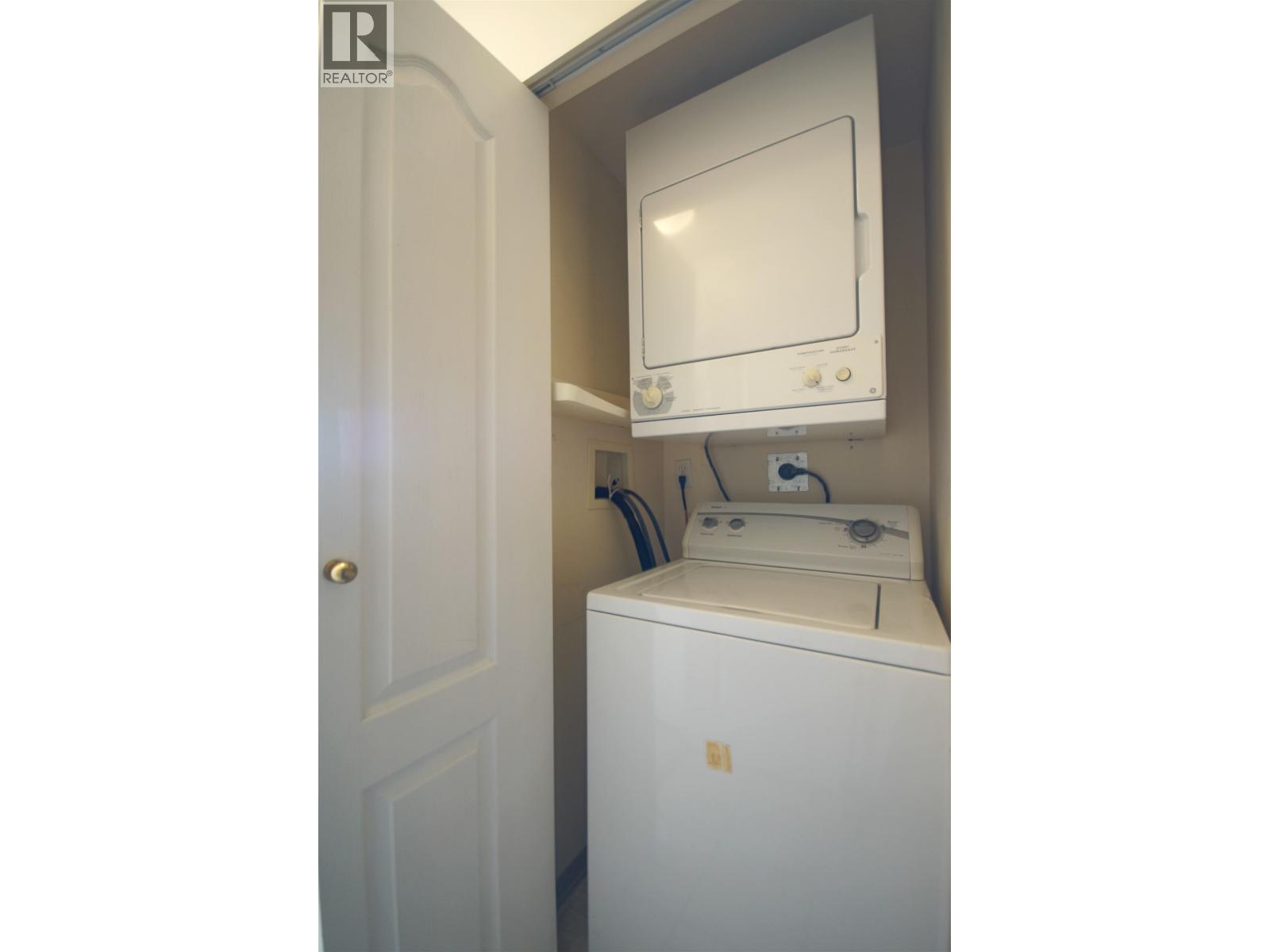 1 Bed, 1 Bath Apartment for Rent in Richmond – 806 8297 SABA ROAD, Richmond – MLS# R3176377 - Image 24