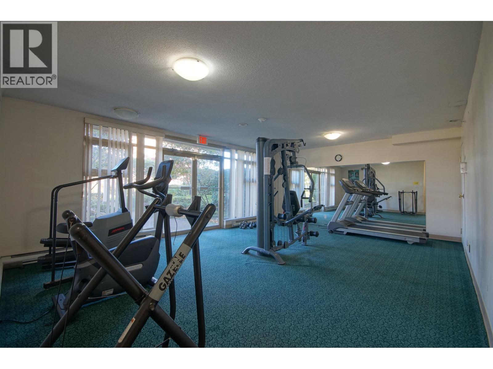 1 Bed, 1 Bath Apartment for Rent in Richmond – 806 8297 SABA ROAD, Richmond – MLS# R3176377 - Image 3