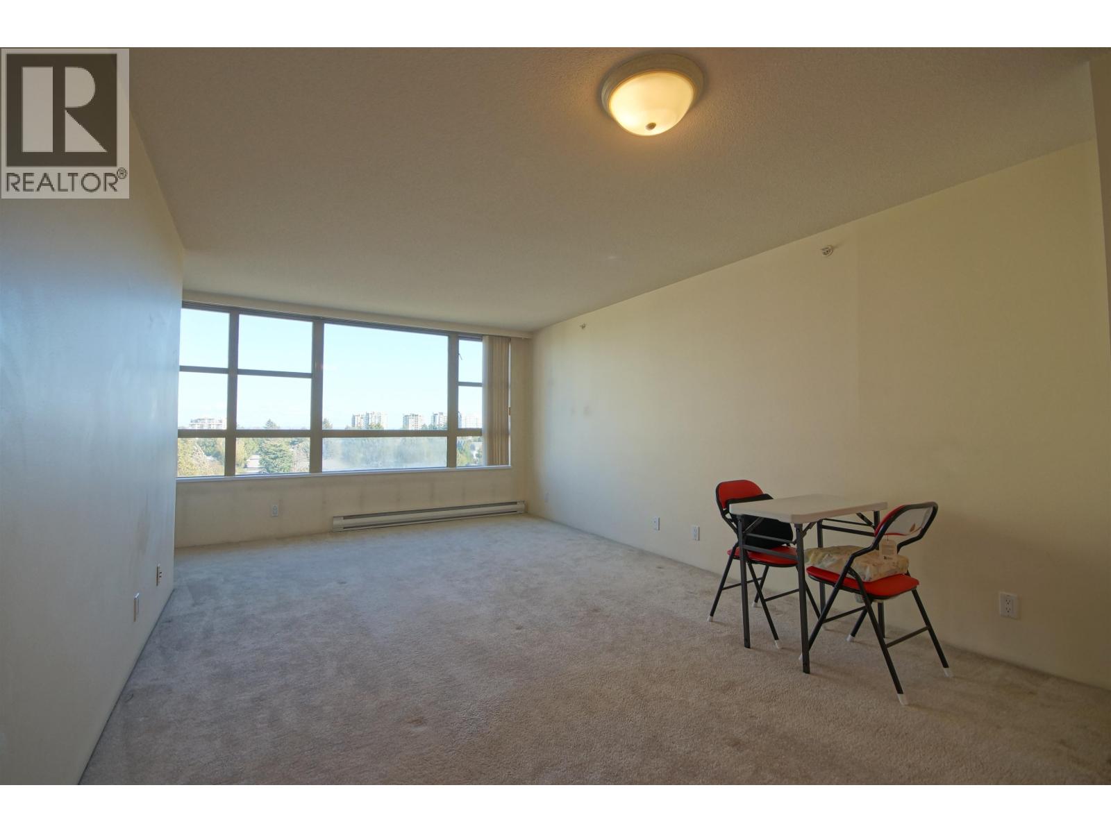 1 Bed, 1 Bath Apartment for Rent in Richmond – 806 8297 SABA ROAD, Richmond – MLS# R3176377 - Image 6