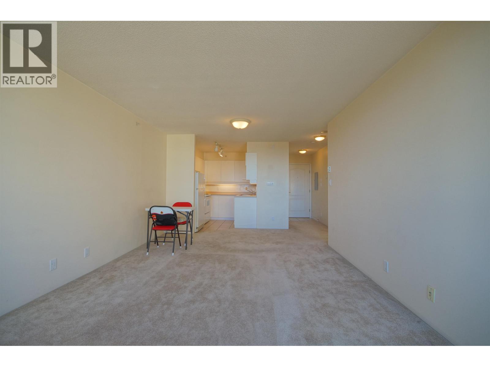 1 Bed, 1 Bath Apartment for Rent in Richmond – 806 8297 SABA ROAD, Richmond – MLS# R3176377 - Image 8