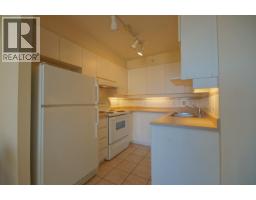 806 8297 Saba Road, Richmond, BC V6Y4B5 Photo 11