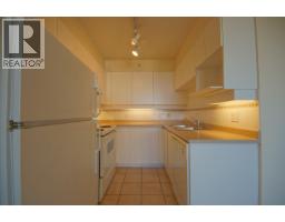 806 8297 Saba Road, Richmond, BC V6Y4B5 Photo 12