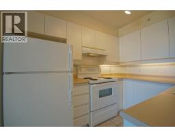806 8297 Saba Road, Richmond, BC V6Y4B5 Photo 13