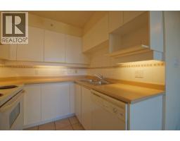 806 8297 Saba Road, Richmond, BC V6Y4B5 Photo 14