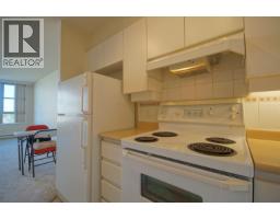 806 8297 Saba Road, Richmond, BC V6Y4B5 Photo 15