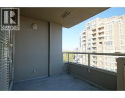 806 8297 Saba Road, Richmond, BC V6Y4B5 Photo 16