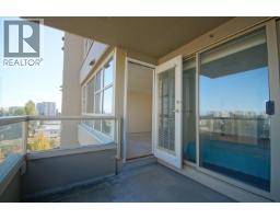 806 8297 Saba Road, Richmond, BC V6Y4B5 Photo 17