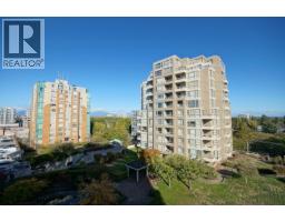 806 8297 Saba Road, Richmond, BC V6Y4B5 Photo 18