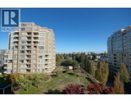 806 8297 Saba Road, Richmond, BC V6Y4B5 Photo 19