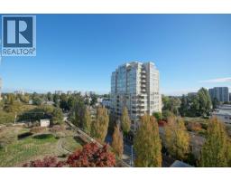 806 8297 Saba Road, Richmond, BC V6Y4B5 Photo 20