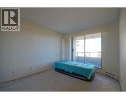 806 8297 Saba Road, Richmond, BC V6Y4B5 Photo 21