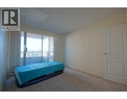 806 8297 Saba Road, Richmond, BC V6Y4B5 Photo 22