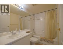806 8297 Saba Road, Richmond, BC V6Y4B5 Photo 23