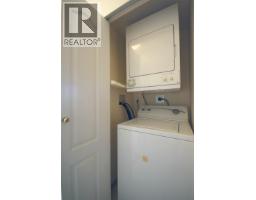 806 8297 Saba Road, Richmond, BC V6Y4B5 Photo 24