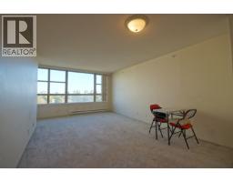 806 8297 Saba Road, Richmond, BC V6Y4B5 Photo 6