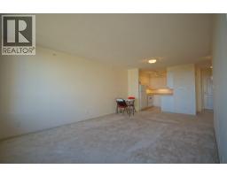 806 8297 Saba Road, Richmond, BC V6Y4B5 Photo 7
