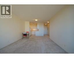 806 8297 Saba Road, Richmond, BC V6Y4B5 Photo 8