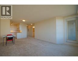 806 8297 Saba Road, Richmond, BC V6Y4B5 Photo 9